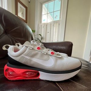 Nike Air Max 2021